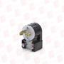 LEVITON ML1-AP