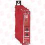 SCHNEIDER ELECTRIC XPSUS32AP