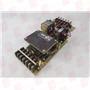 ALLEN BRADLEY 812-AOD4