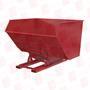 VESTIL D-500-HD-NB-SR