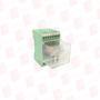 PHOENIX CONTACT EMG-45-RELS/K2-G-24