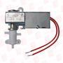 JOHNSON CONTROLS EPJ-24-D