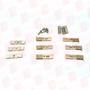 ASEA BROWN BOVERI FPTN-472-692-R0002