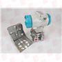 SIEMENS 7MF4433-1DA22-1MC6-Z
