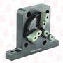 RENISHAW R-CJ-3