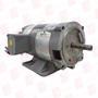 ALTRA INDUSTRIAL MOTION V95000-B