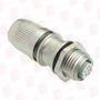 HARTING 21033812425