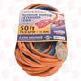 PRO-SOURCE PS-AZB0140
