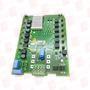 SIEMENS C98043-A1603-L41-5