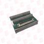 WAGO 289-558