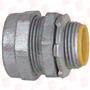 EATON CORPORATION CPR12