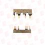ALLEN BRADLEY 105-PW16