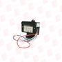 ASHCROFT B422SXFMFS400#