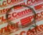 EAST COAST SENSORS NC-J-30MM-U-SB96-SL