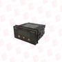 ALTECH CORP PIC101N-CU
