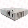HITACHI CP-X2530WN
