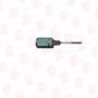 SIEMENS 3SE51120CR011DA0