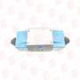 RADWELL RAD-HYDV-071