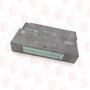 SIEMENS 6ES7134-4GB11-0AB0