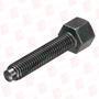 MISUMI STBB10-60