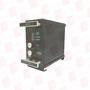 ALTRA INDUSTRIAL MOTION TCS-210