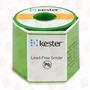 KESTER 24-7080-9713