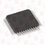 MICROCHIP TECHNOLOGY INC PIC16F887-E/PT