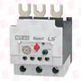 LS ELECTRIC MT-95 21.5A 3D LUG EXP