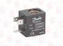 DANFOSS 042N0823