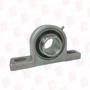 ASEA BROWN BOVERI P2B-SCEZ-104S-SHSS