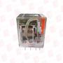 CARLO GAVAZZI RMIA-0040-024AC