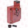 TELEMECANIQUE SENSORS XCSE7331