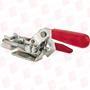 DOVER CORPORATION 341-R