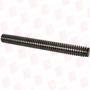 KEYSTONE THREADED PRODUCTS KL020AG1A182845