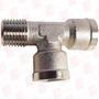 PARKER 0917 00 17