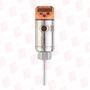 EFECTOR TN-045KCBD18-QFPKG/US/-TN7511