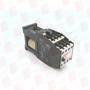 SIEMENS 3TH42710BG4