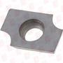 NEW TECH CUTTING TOOLS EM19C160ET520