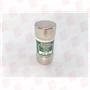 LITTELFUSE JTD040