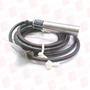 EFECTOR IGA2005-ABOA/RT-IG0305