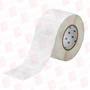 BRADY THT-56-427-10