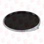 VESTIL LID-STL-LL-UN