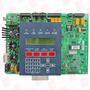 HONEYWELL 9200RBV2.0