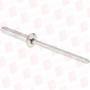 RIVET KING ABA48/P100