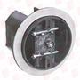 ABB THOMAS & BETTS CFB-16-FR