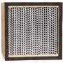 ACE FILTER 65010