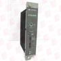 ALLEN BRADLEY 5730-CPU1
