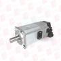 OMRON R88M-K40030H-BS2