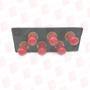 MOLEX AFR-00112