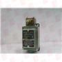 ALLEN BRADLEY 802T-R1TA